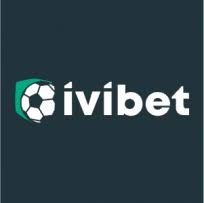 Ivibet pl