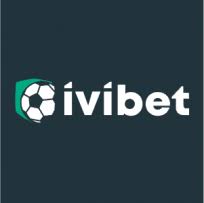 Ivibet logo