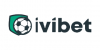 Ivibet logo